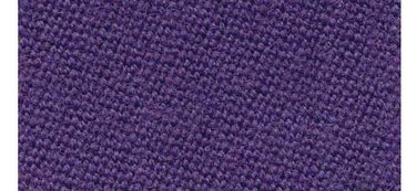 Iwan Simonis 760 Purple